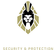 Leader Security & Protection : Dé beveiligingsspecialist sinds 2013