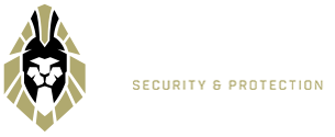 Leader Security & Protection : Dé beveiligingsspecialist sinds 2013